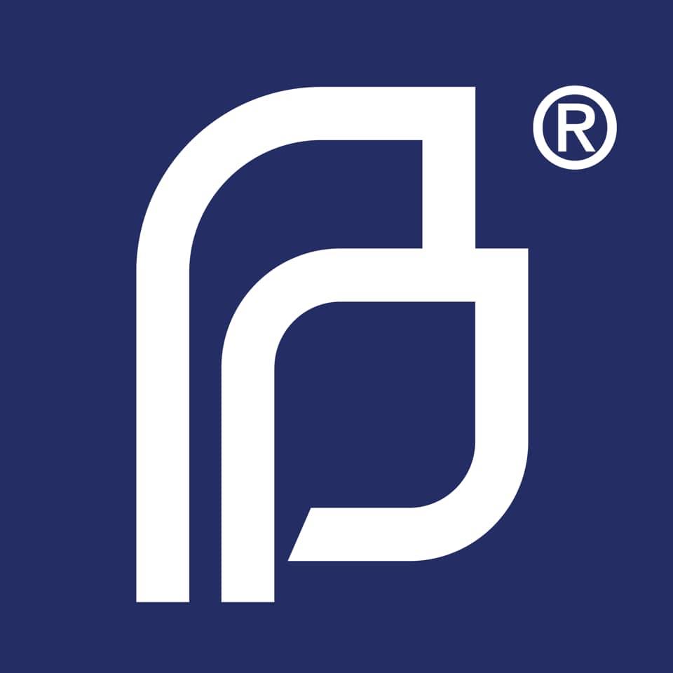 Planned Parenthood logo